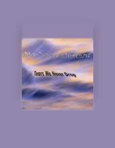 Escucha a My Name Is Urbanoic, mira videos musicales, lee su biografía, consulta las fechas de las gira y más.