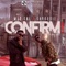 Confirm (Remix) [feat. Sarkodie] - Medikal lyrics