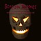 Alfred Hitchcock Theme - Halloween Scream Theme Team lyrics