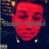 Boom Sound - Single