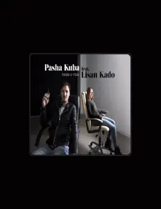 Listen to Pasha Kuba, watch music videos, read bio, see tour dates & more!