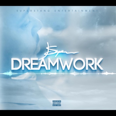Dreamwork