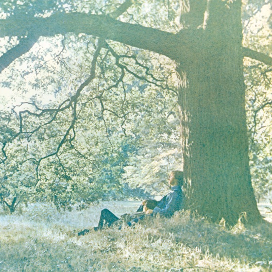 Cover artwork for Why