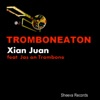 Tromboneaton (feat. JAS) - Single