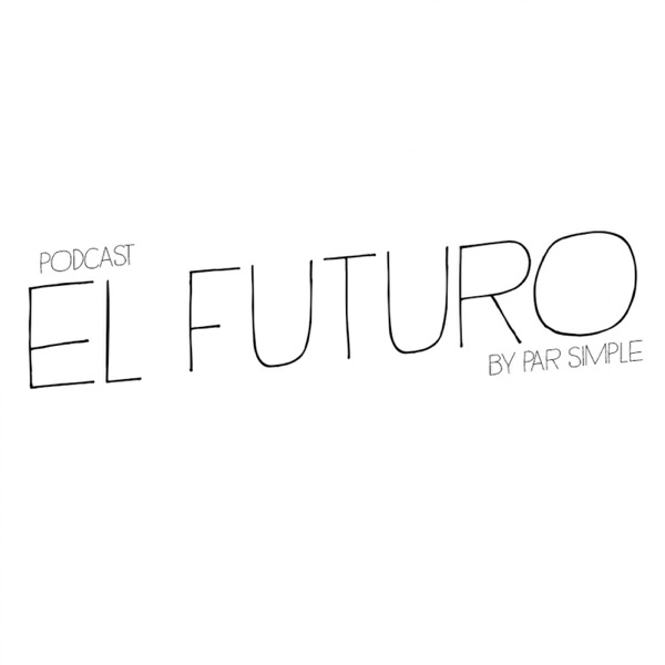 Futuro cover