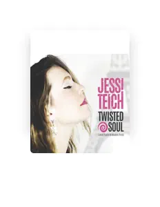 收听 Jessi Teich、观看音乐视频、阅读小传、查看巡演日期等 ！