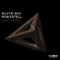 Just Here - Suite 610 & Rob Estell lyrics