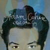 Adam Cohen