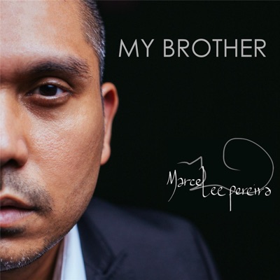 My Brother - Single