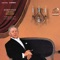 Chopin: Waltzes artwork