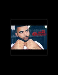 Listen to Sammy Atash, watch music videos, read bio, see tour dates & more!