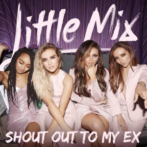 Little Mix