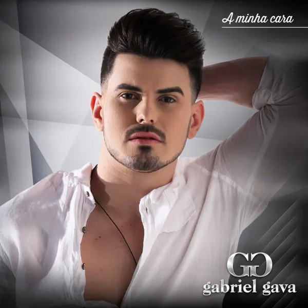 Na Mesa do Bar — Gabriel Gava