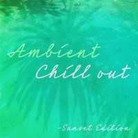 Heaven Is Everywhere