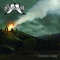 Walhalla Wacht - Heidevolk lyrics