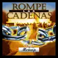 Menap