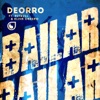 Deorro