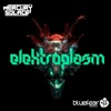 Elektroplasm