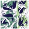 Prosper (feat. Raw Poetic) [Vocal] - Damu The Fudgemunk lyrics