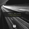 Kelayx - Ghost My Music Soul