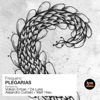 Plegarias