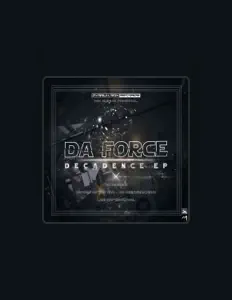 收听 Da Force、观看音乐视频、阅读小传、查看巡演日期等 ！