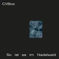 i.v.Box