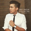 Can't Take My Eyes Off You - Single