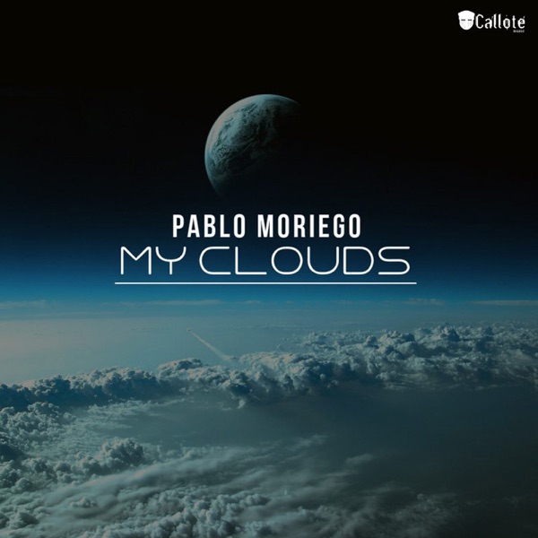 My Clouds - Single