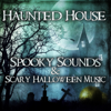 Scream of Terror - Horror Music Collection