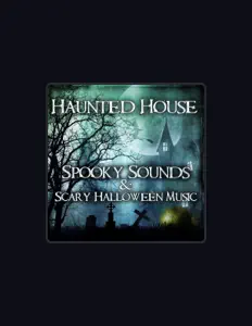 收听 Horror Music Collection、观看音乐视频、阅读小传、查看巡演日期等 ！