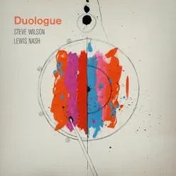 Duologue - Lewis Nash Duologue - Lewis Nash