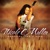 Nicole C. Mullen-Fall