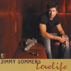 Jimmy Sommers - This Weekend