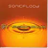 Sonicflood - Lord Over All