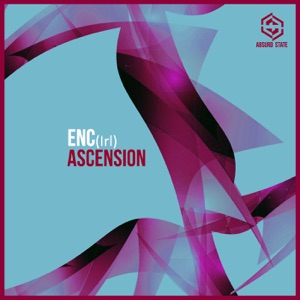 Ascension - Single