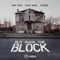 Buy Back the Block (feat. 2 Chainz & Gucci Mane) - Rick Ross lyrics