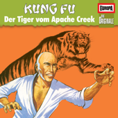 077 - Kung Fu - Der Tiger von Apache Creek (Teil 01)