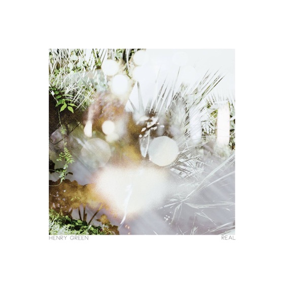 Cover artwork for More Than This