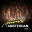 Freakin Amsterdam 2016