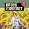 Post-war Cinematic Dead Man Blues - Chuck Prophet lyrics