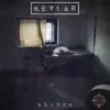 Kevlar - Alibis