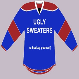 la kings alternate jersey 2016