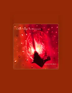 Listen to Chivo Funge and the Extensions, watch music videos, read bio, see tour dates & more!