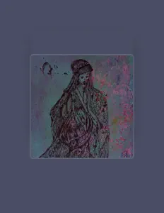 Posłuchaj wykonawcy Hannes Im Glück, obejrzyj teledyski, przeczytaj biografię, zobacz daty tras koncertowych i nie tylko!