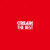 CREAM - One Last Kiss
