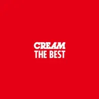 One Last Kiss — CREAM