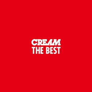 Cream the Best