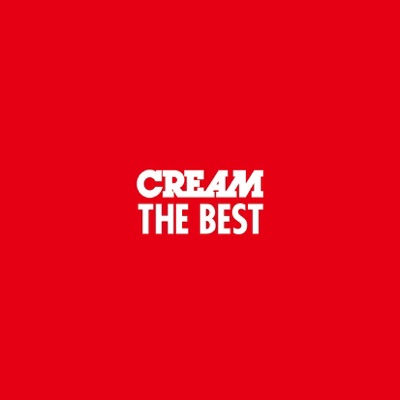 Cream the Best