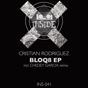 Bloq8 - Single